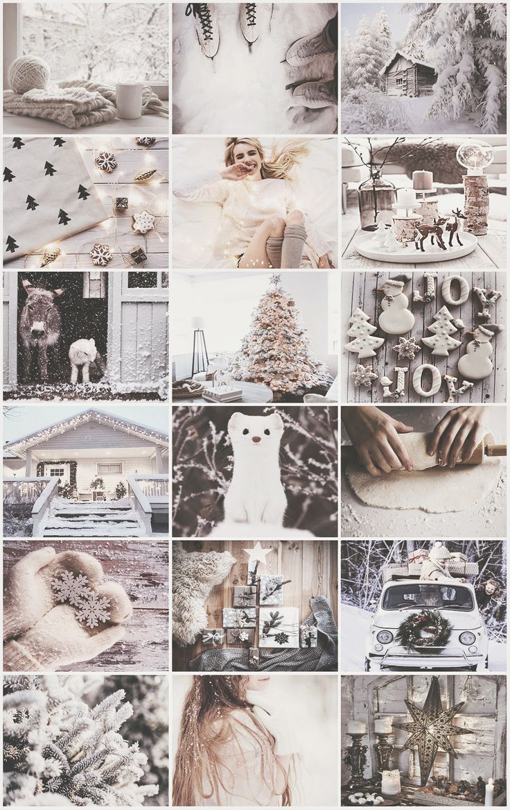 Aesthetics Chaos. Cute christmas wallpaper, Christmas aesthetic, Christmas collage