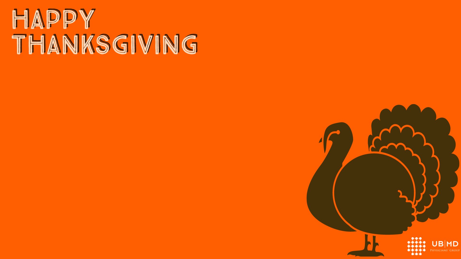 Thanksgiving Horizontal Wallpapers - Wallpaper Cave