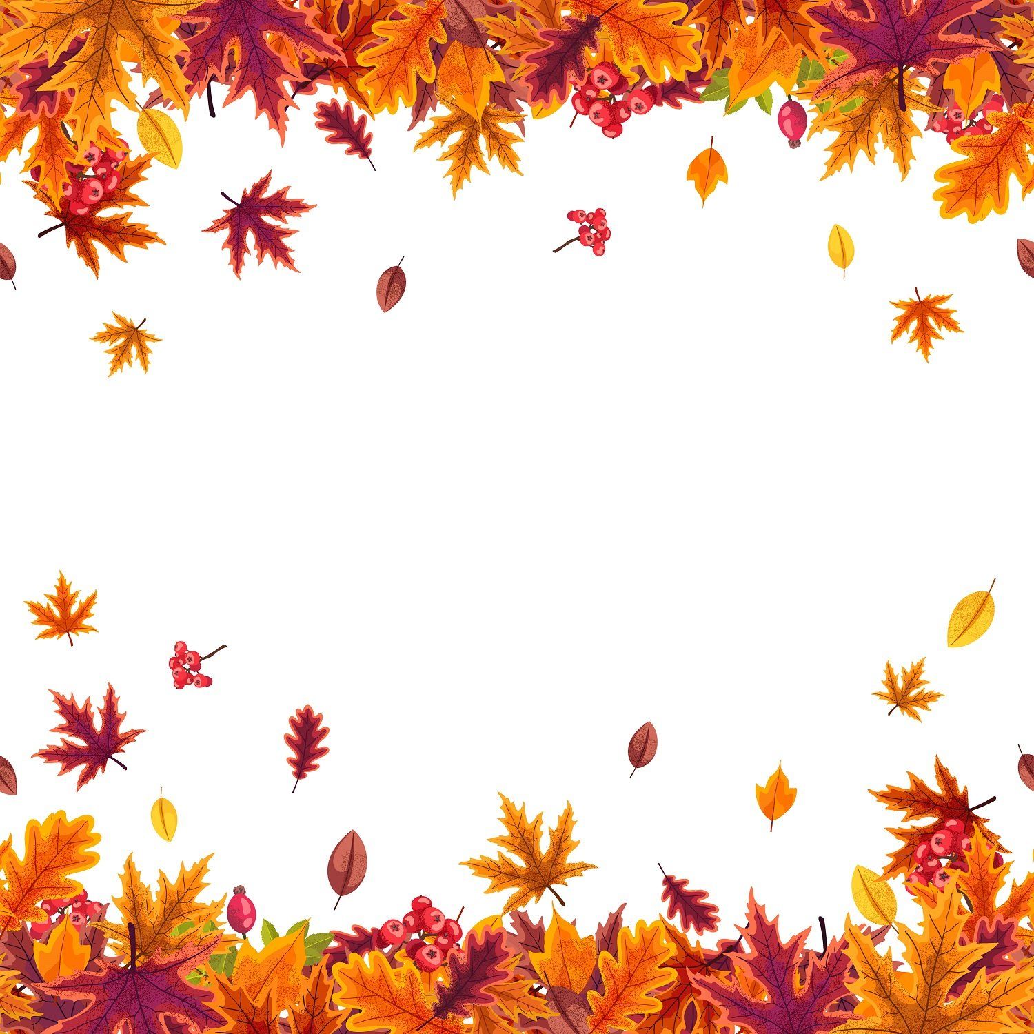 Thanksgiving background set. Thanksgiving background, Thanksgiving wallpaper, Free thanksgiving wallpaper