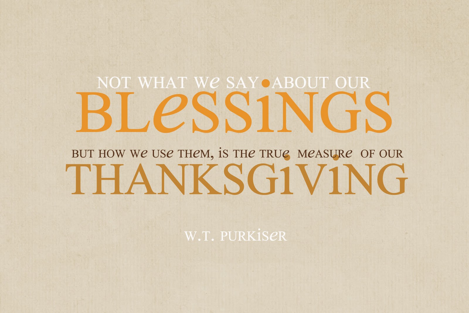 African American Thanksgiving Quotes. QuotesGram