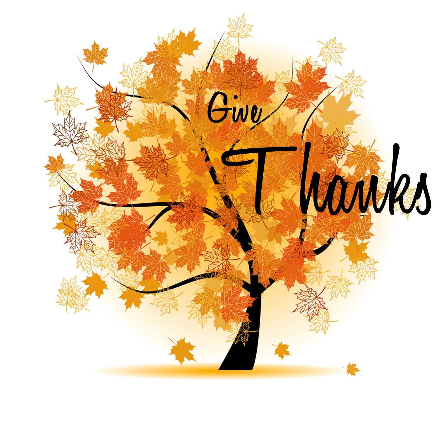 Thankfulness In Abundance. Thanksgiving iphone wallpaper, Thanksgiving wallpaper, Thanksgiving clip art