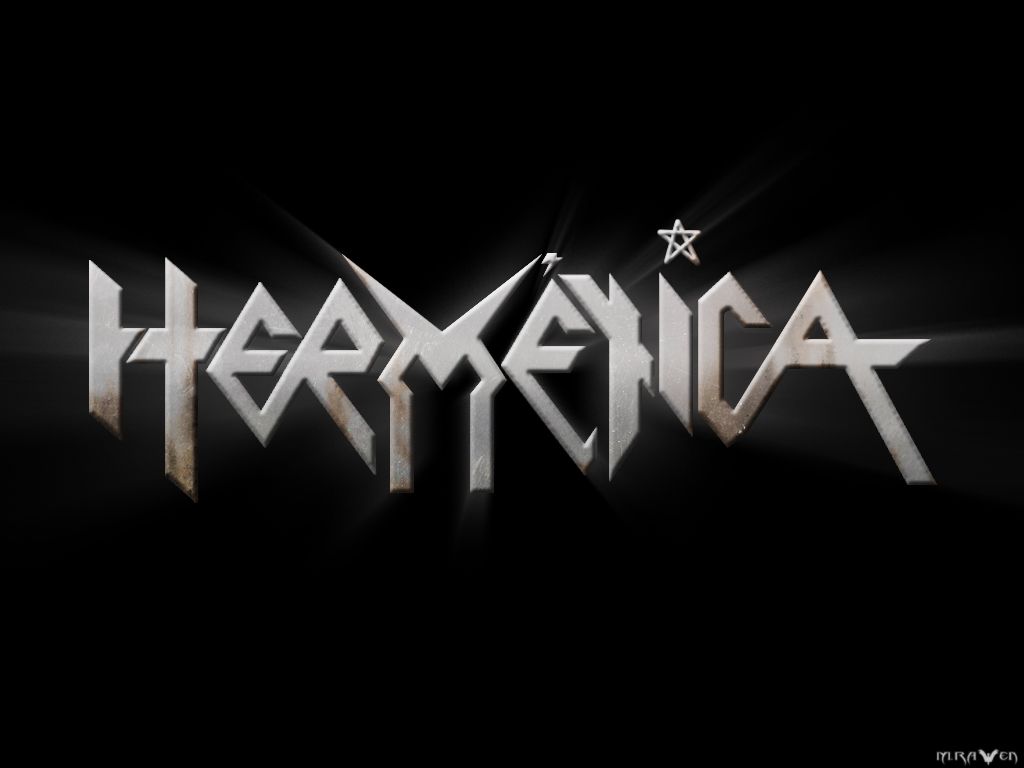 hermetica. Grafitis dibujos, Bandas, Caricaturas comicas