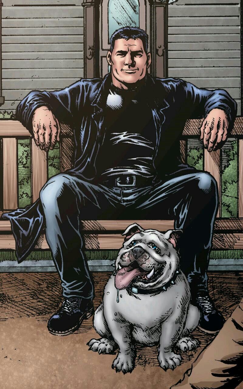 The Boys Billy Butcher. Desenhos de anime, Máscaras legais, Wallpaper bonitos