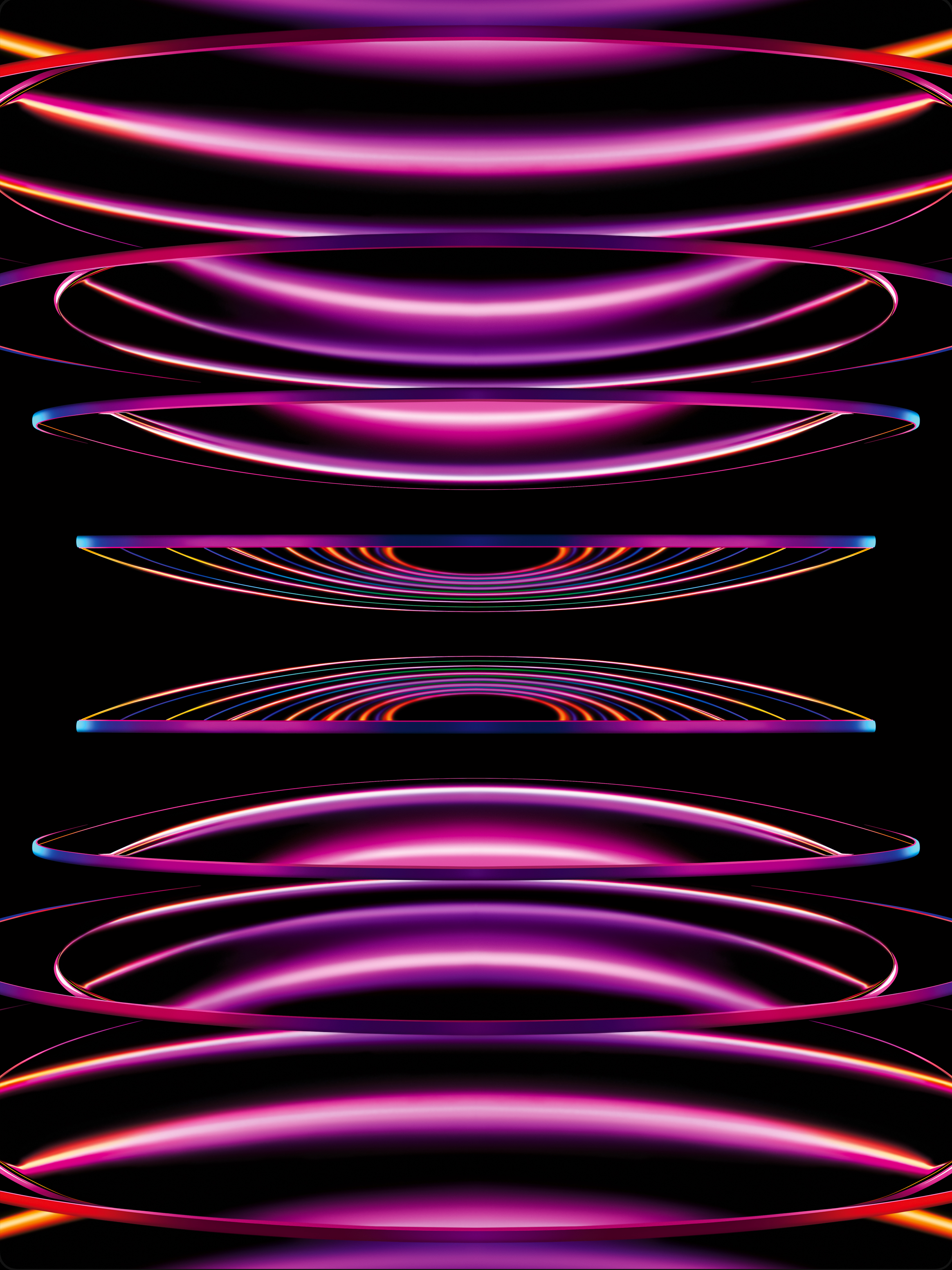 Download 2022 iPad Pro Wallpaper Here