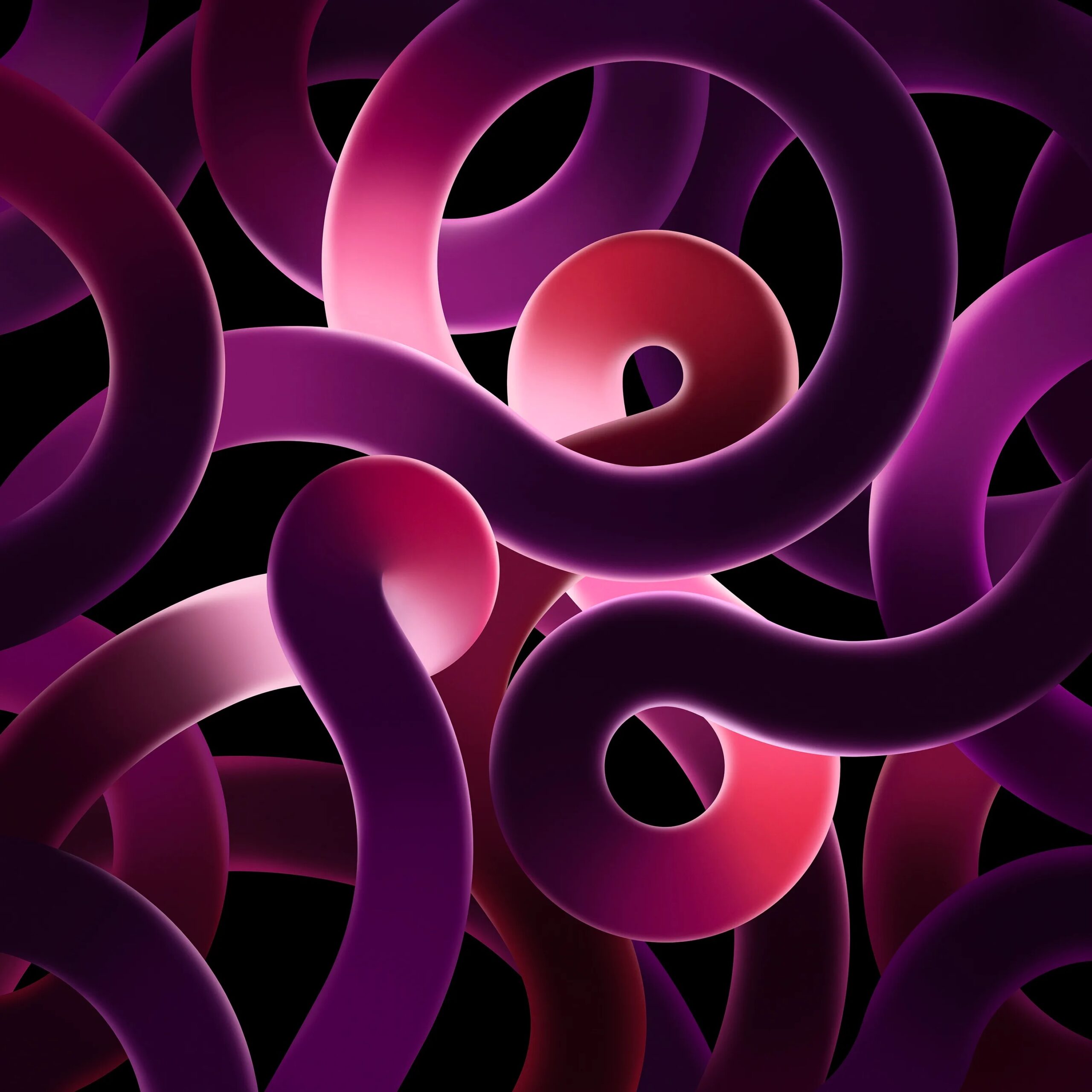 Enjoy the 10 New iPad Air 5 Wallpaper