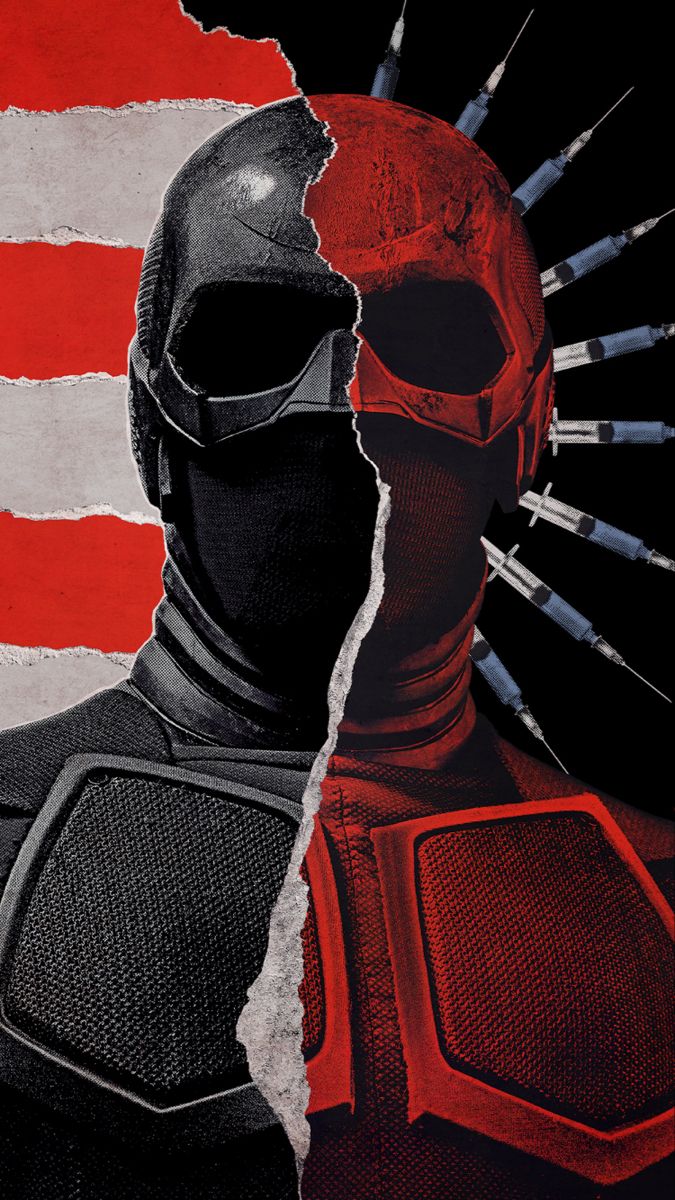 Black Noir. Pôsteres de filmes, Personagens de filmes, Personagens de quadrinhos