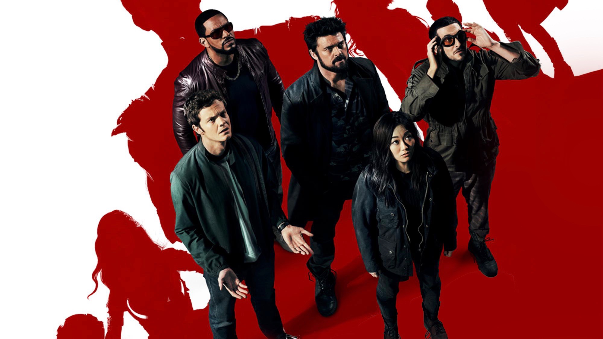 Download Hughie Campbell Kimiko