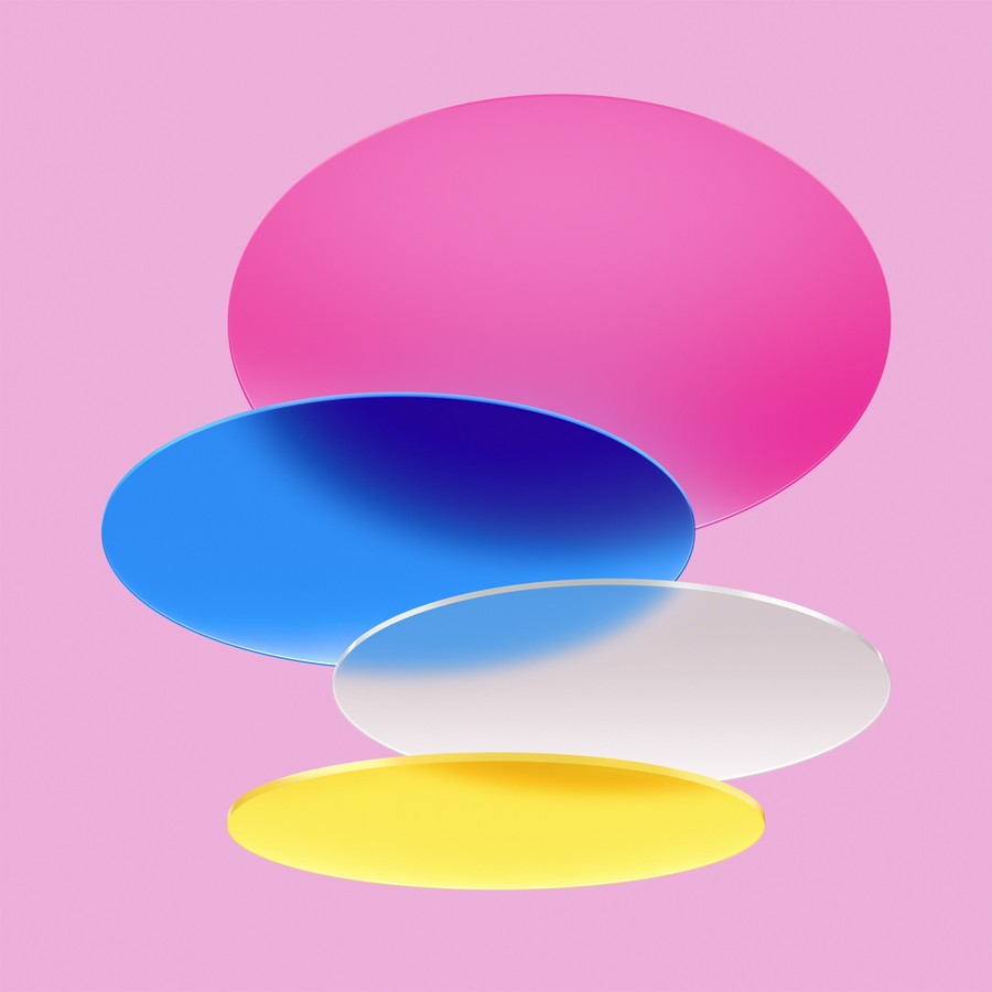 Download Apple iPad 10 & iPad Pro Wallpaper