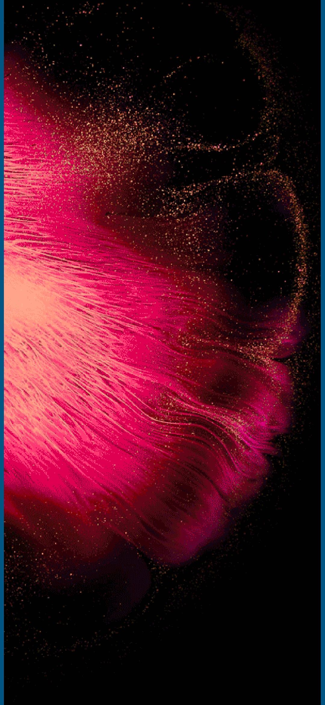 Funtouch OS 10 Wallpaper (YTECHB Exclusive). Stock wallpaper, Oneplus wallpaper, Galaxy phone wallpaper