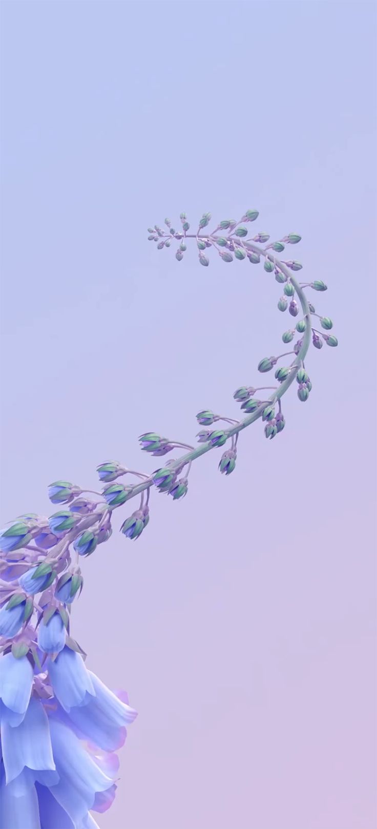 OriginOS Wallpaper. Stock wallpaper, Os wallpaper, Nature wallpaper