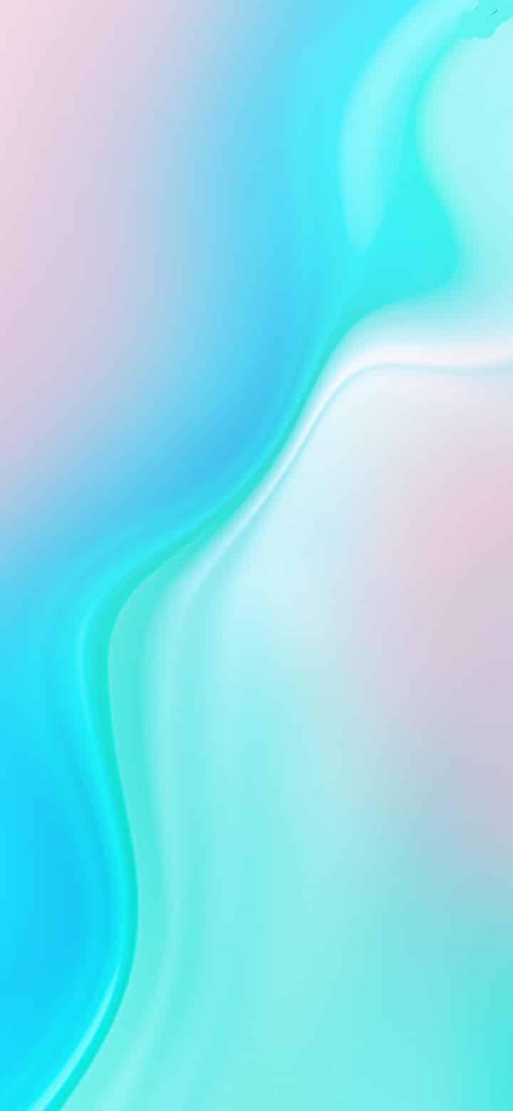 Download Vivo S5 Stock wallpaper (FHD+ Resolution)