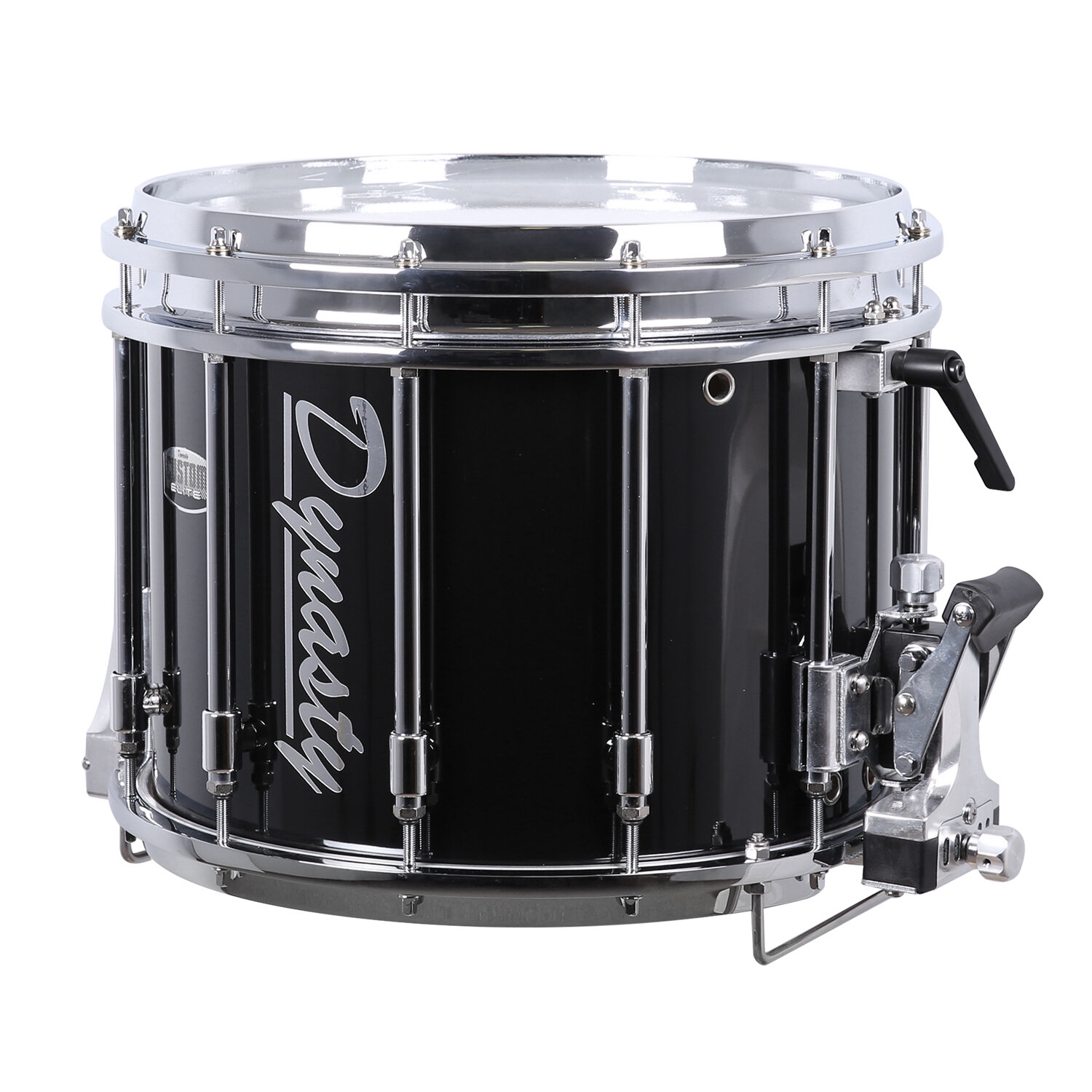 Snare Drums