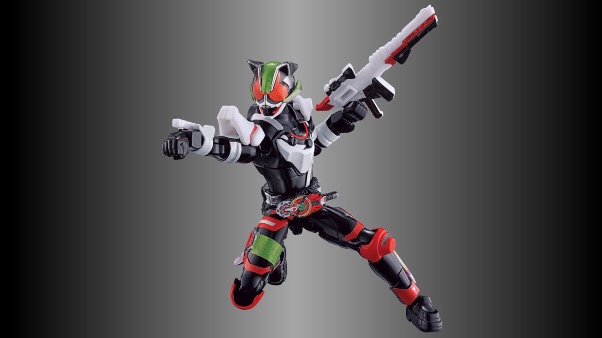 SODO POP! Ver. Manhole Cover up, Tycoon! He's made up of boxes 5 & 6! The head is very well painted which means it's rather costly