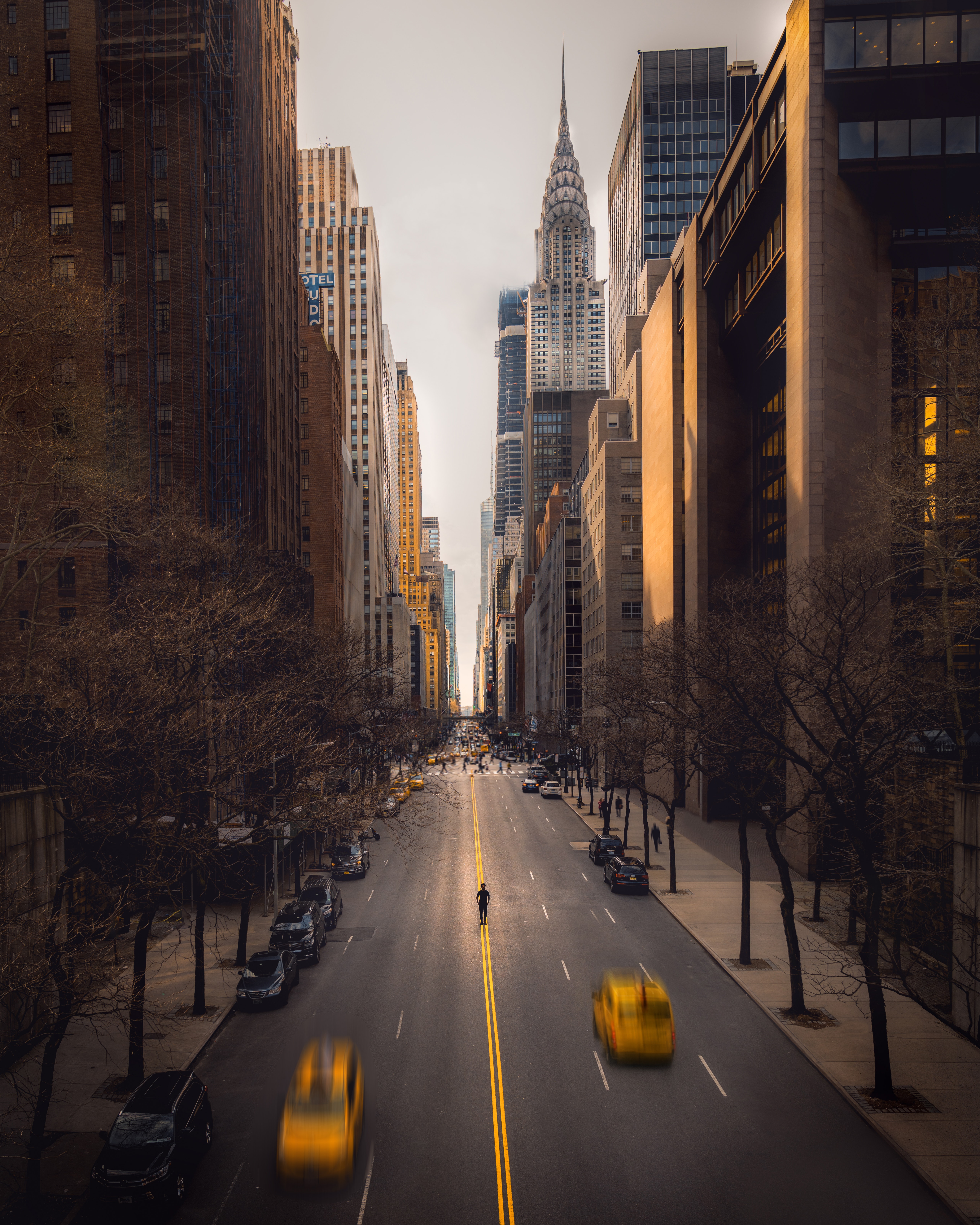 New York City Street Photo, Download Free New York City Street & HD Image