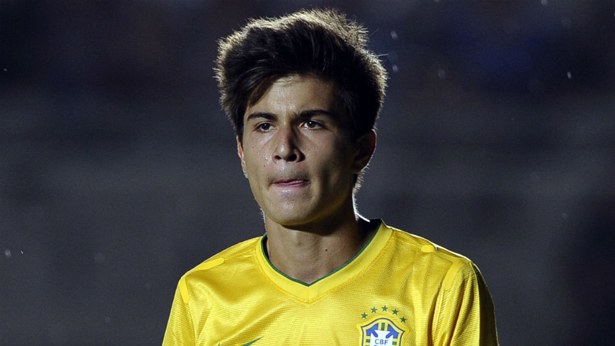 Bebeto Wallpapers - Wallpaper Cave