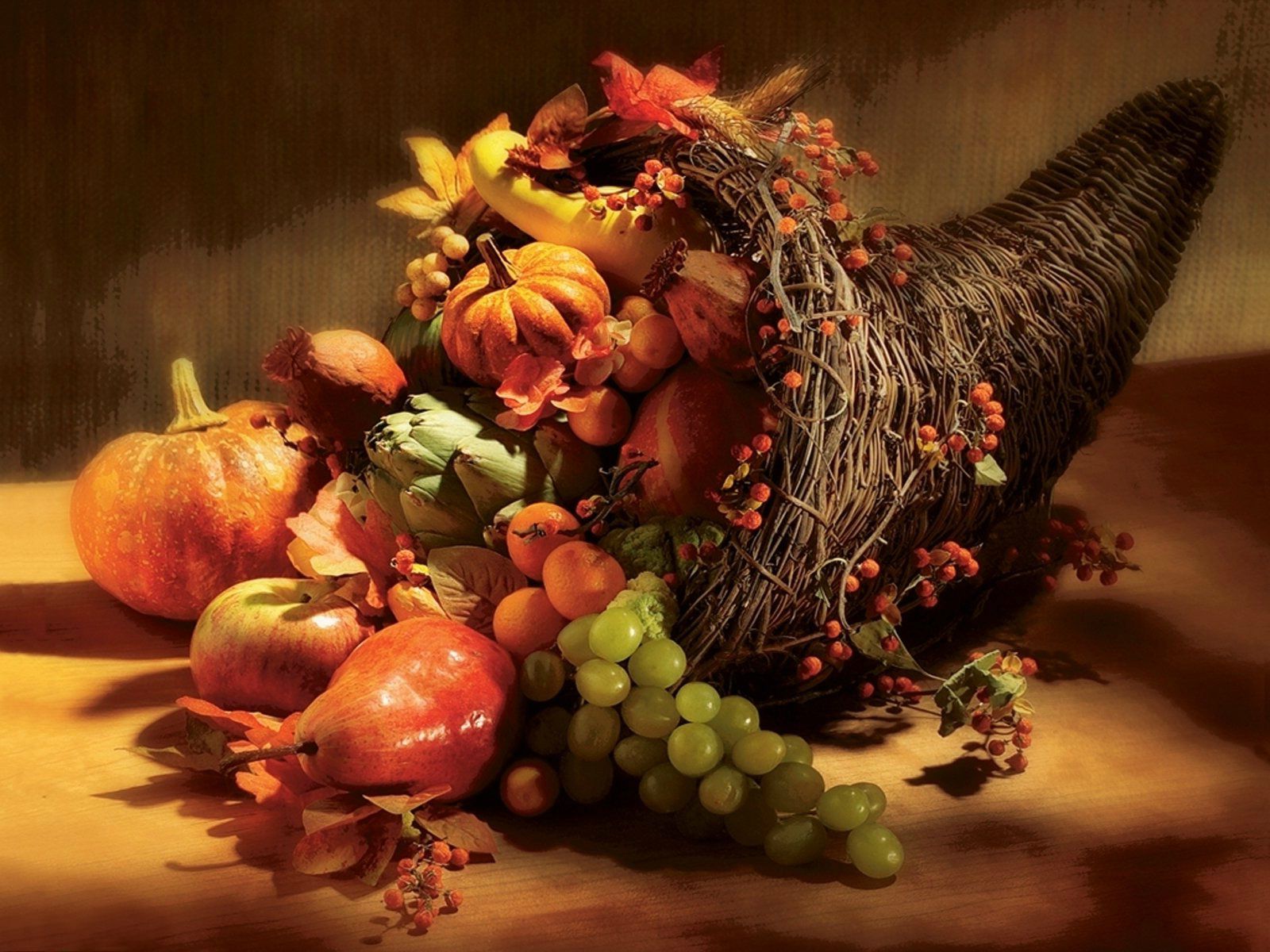 Thanks. Fall thanksgiving decor, Happy thanksgiving wallpaper, Thanksgiving cornucopia