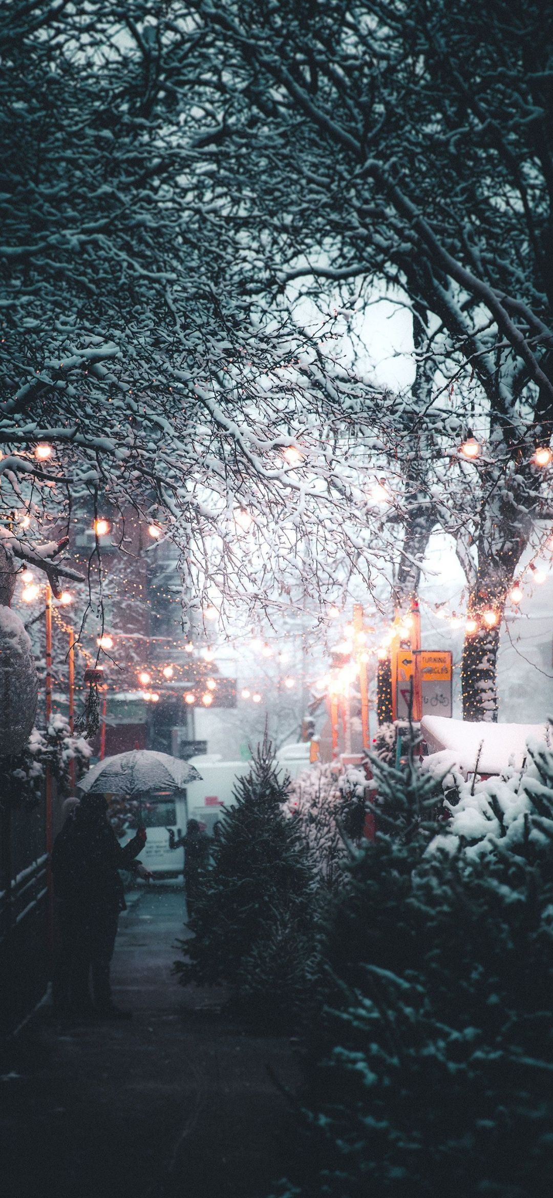 Winter, iPhone, Desktop HD Background / Wallpaper (1080p, 4k) #hdwallp. Christmas wallpaper, Cute christmas wallpaper, Wallpaper background