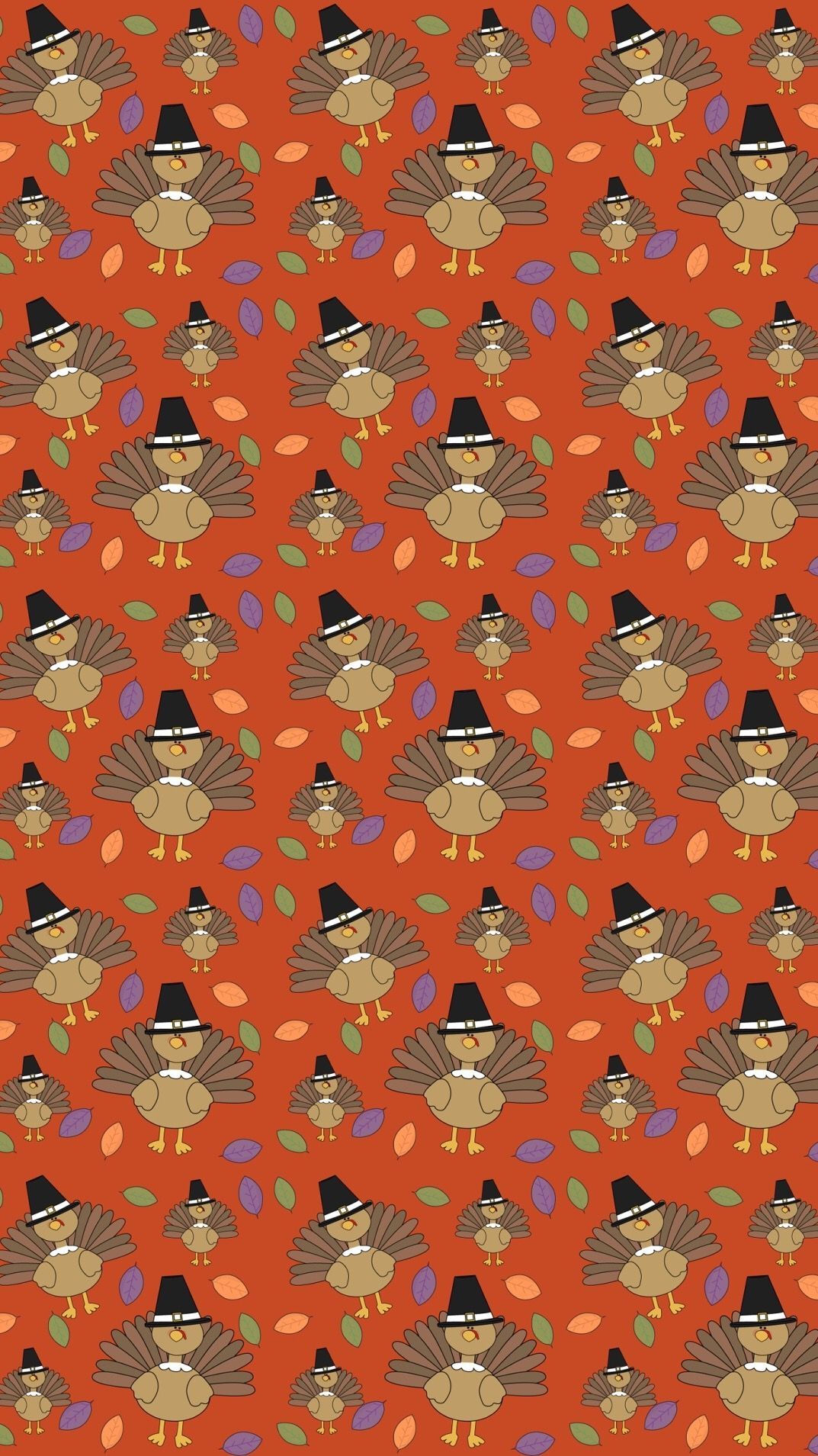 Thanksgiving Turkey iPhone Wallpaper & Background Beautiful Best Available For Download Thanksgiving Turkey iPhone Photo Free On Zicxa.com Image