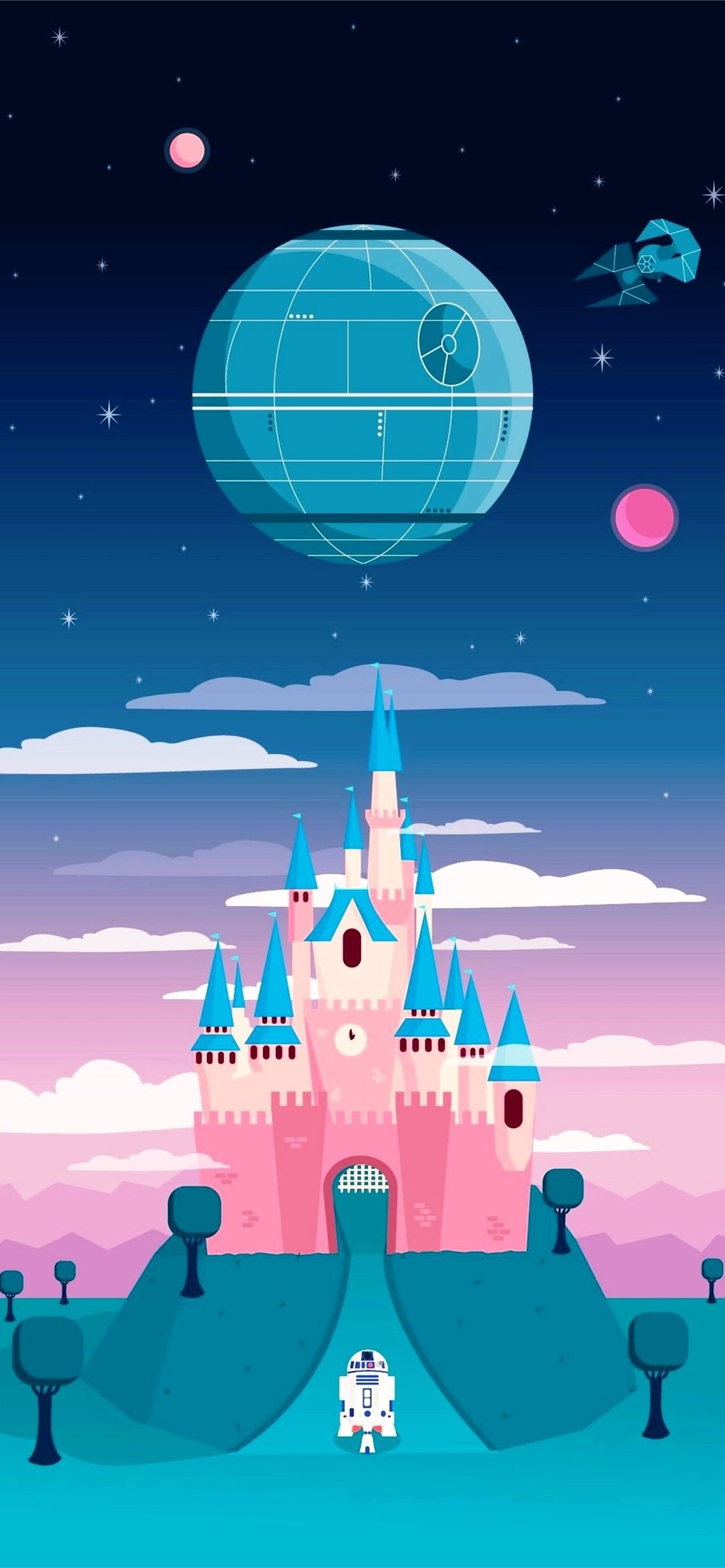 Latest iPhone Wallpaper Free HD