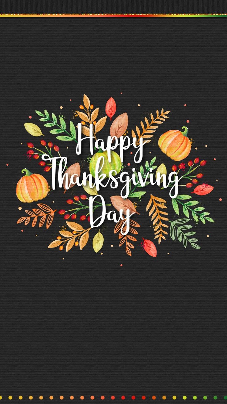 digitalcutewalls. Happy thanksgiving wallpaper, Thanksgiving wallpaper, Thanksgiving picture