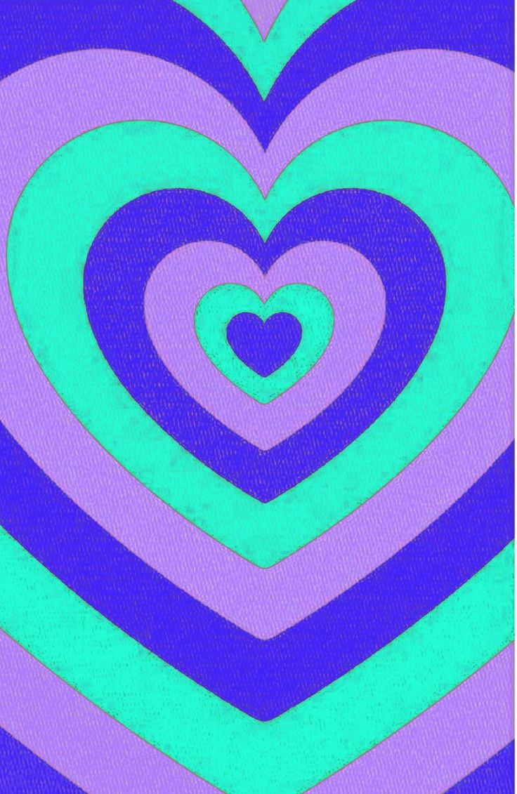 Indie Purpule Heart. Hippie Wallpaper, Heart Wallpaper. Heart wallpaper, Hippie wallpaper, Cute patterns wallpaper
