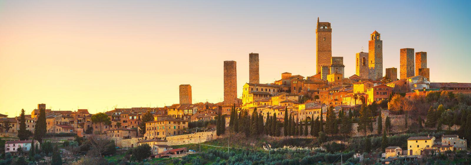 THE TOP 15 Things To Do in San Gimignano. Attractions & Activities