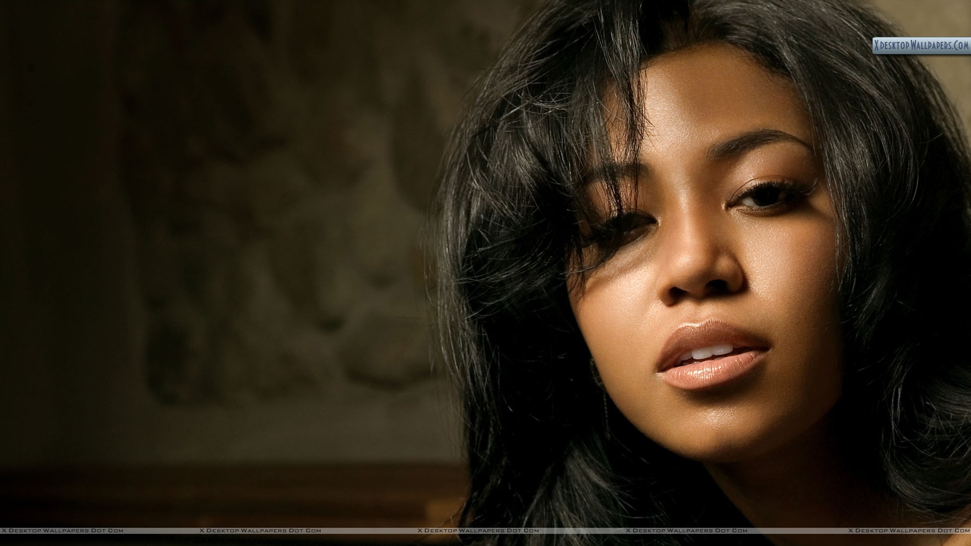 Amerie Wallpapers - Wallpaper Cave