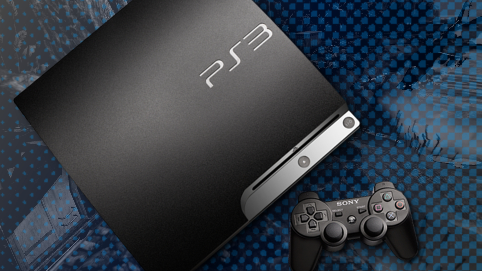 The 25 best PS3 games of all time