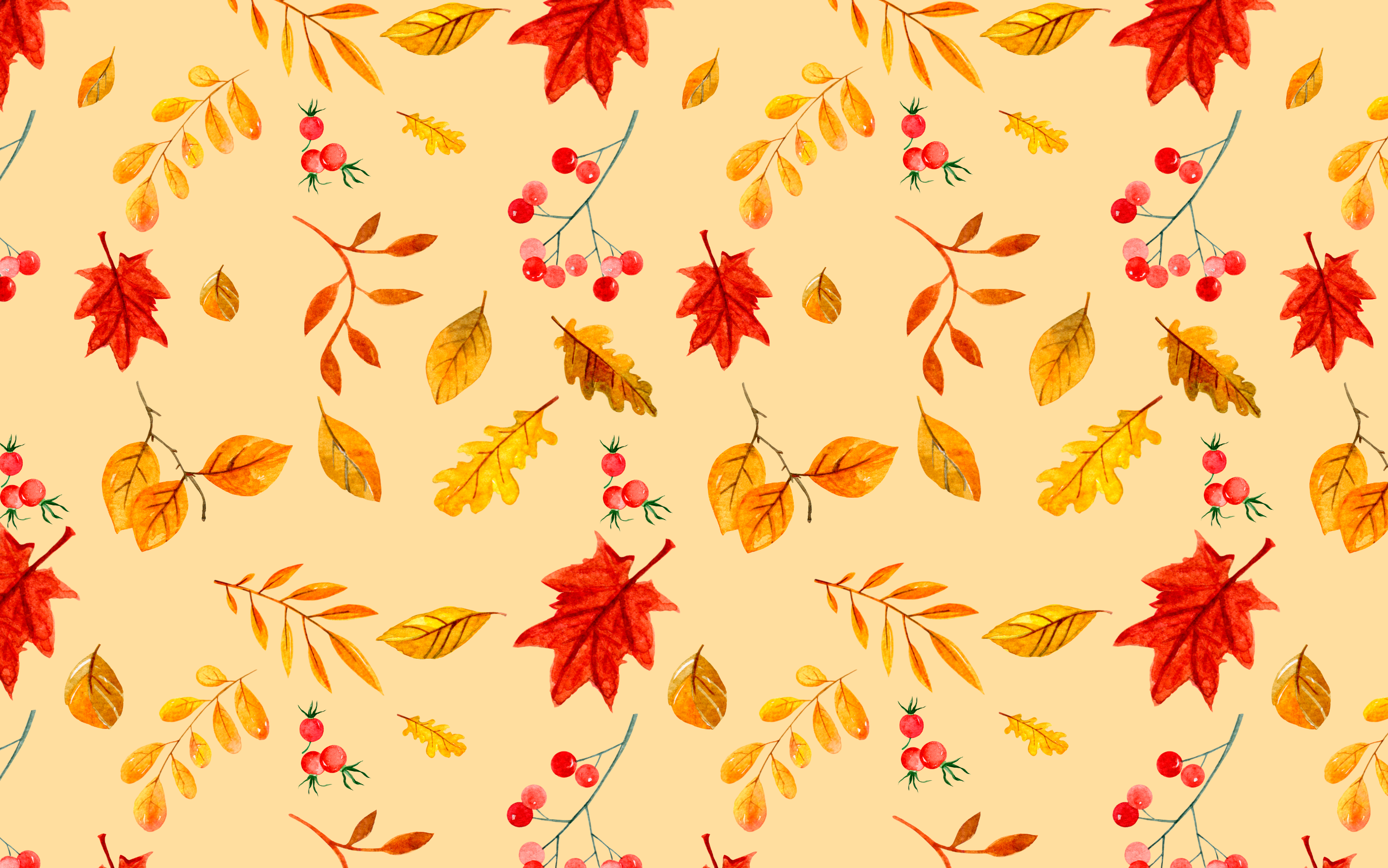 FREE AUTUMN LEAF WALLPAPER FOR YOUR DESKTOP OR PHONE