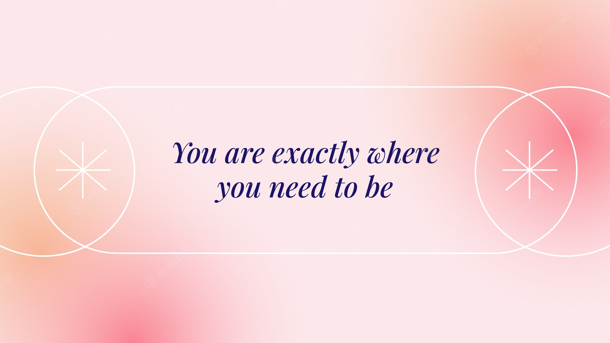 Pink horizontal aesthetic wallpapers wallpaper cave