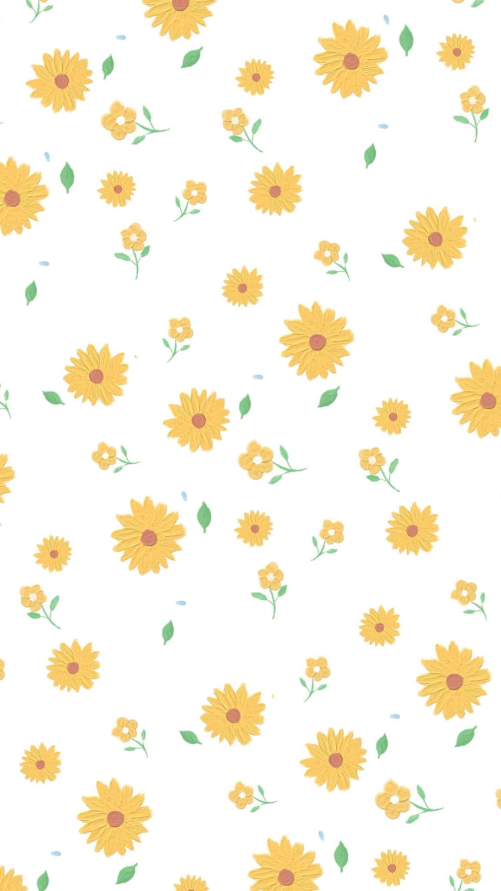 Top Flowers & Plants Phone Wallpaper. Cute flower wallpaper, Flower phone wallpaper, Phone wallpaper image