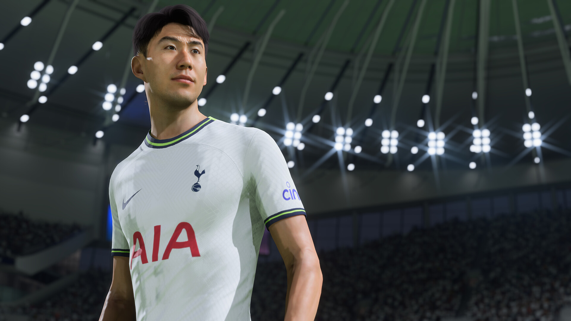 FIFA 23 Live Tuning Update Available Now Yellow Cards