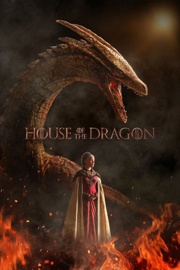 rhaenyra targaryen. house of the dragon. House of dragons, Game of thrones poster, Game of thrones dragons