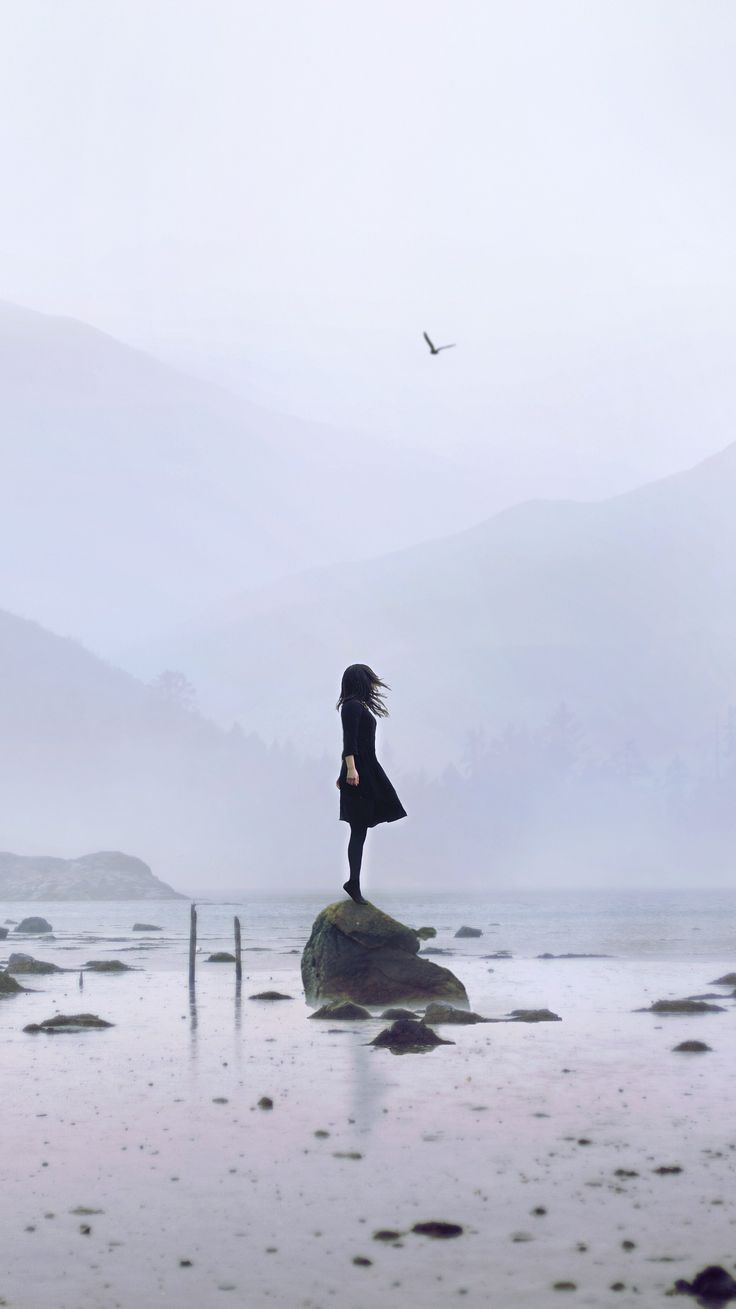 Pin en iPhone Wallpaper