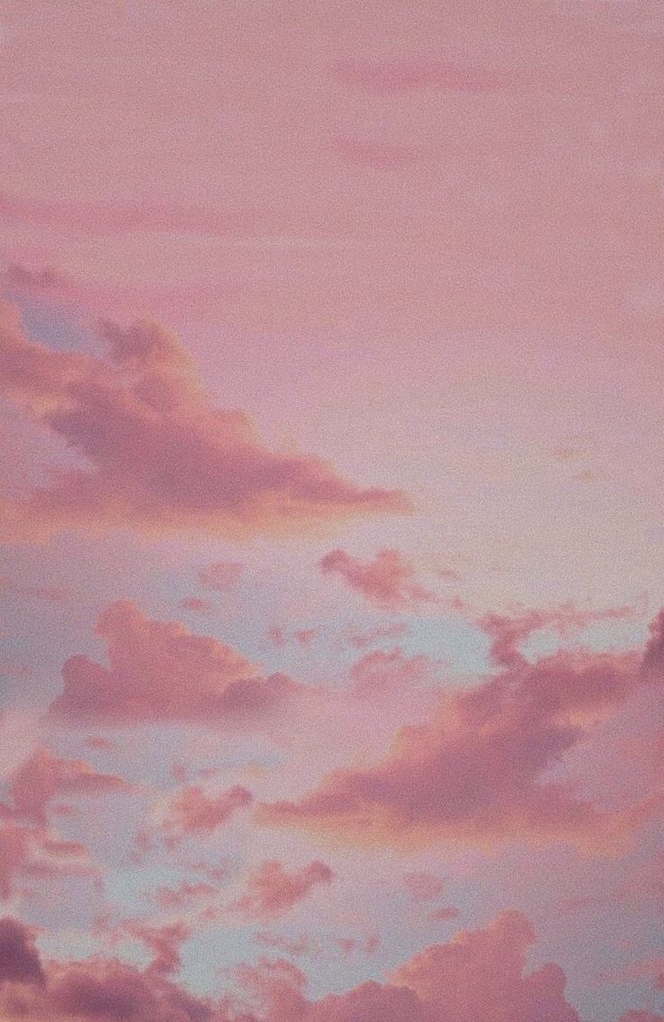 M y P i n s. Sky textures, Pink sky, Sky painting