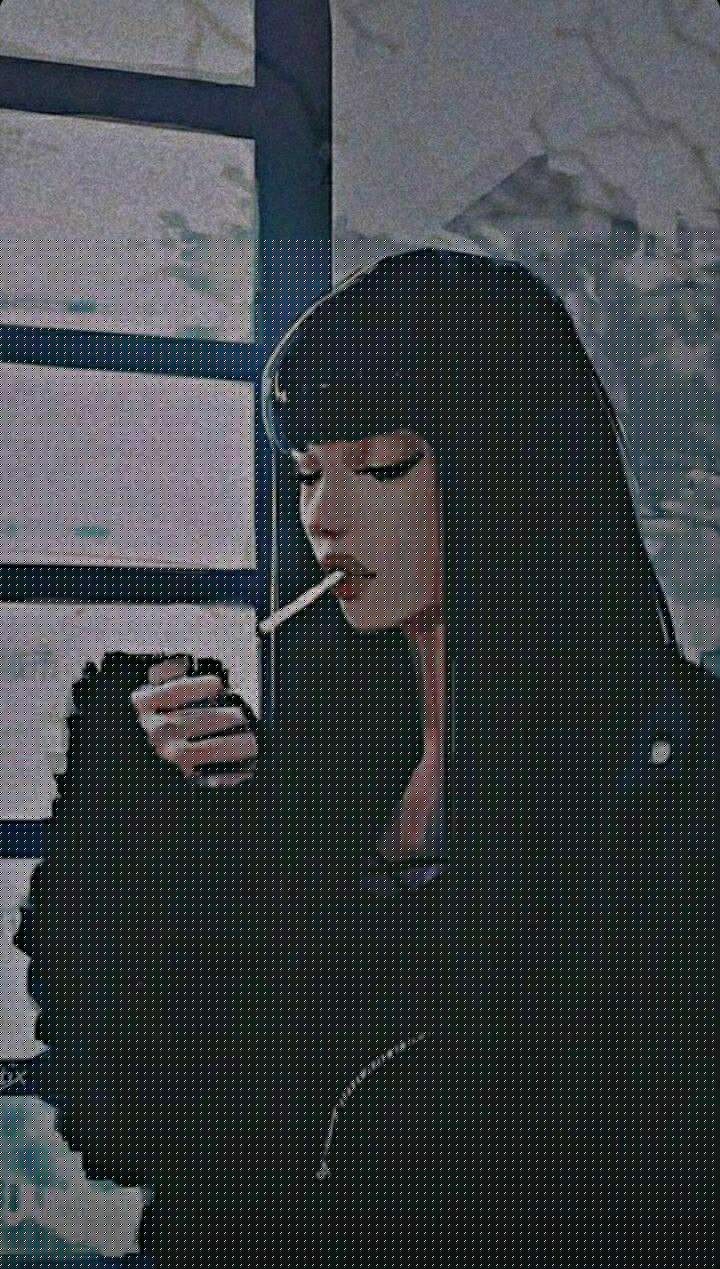 walpaper. Digital art girl, Girls cartoon art, Aesthetic art. Digital art girl, Girls cartoon art, Cartoon art