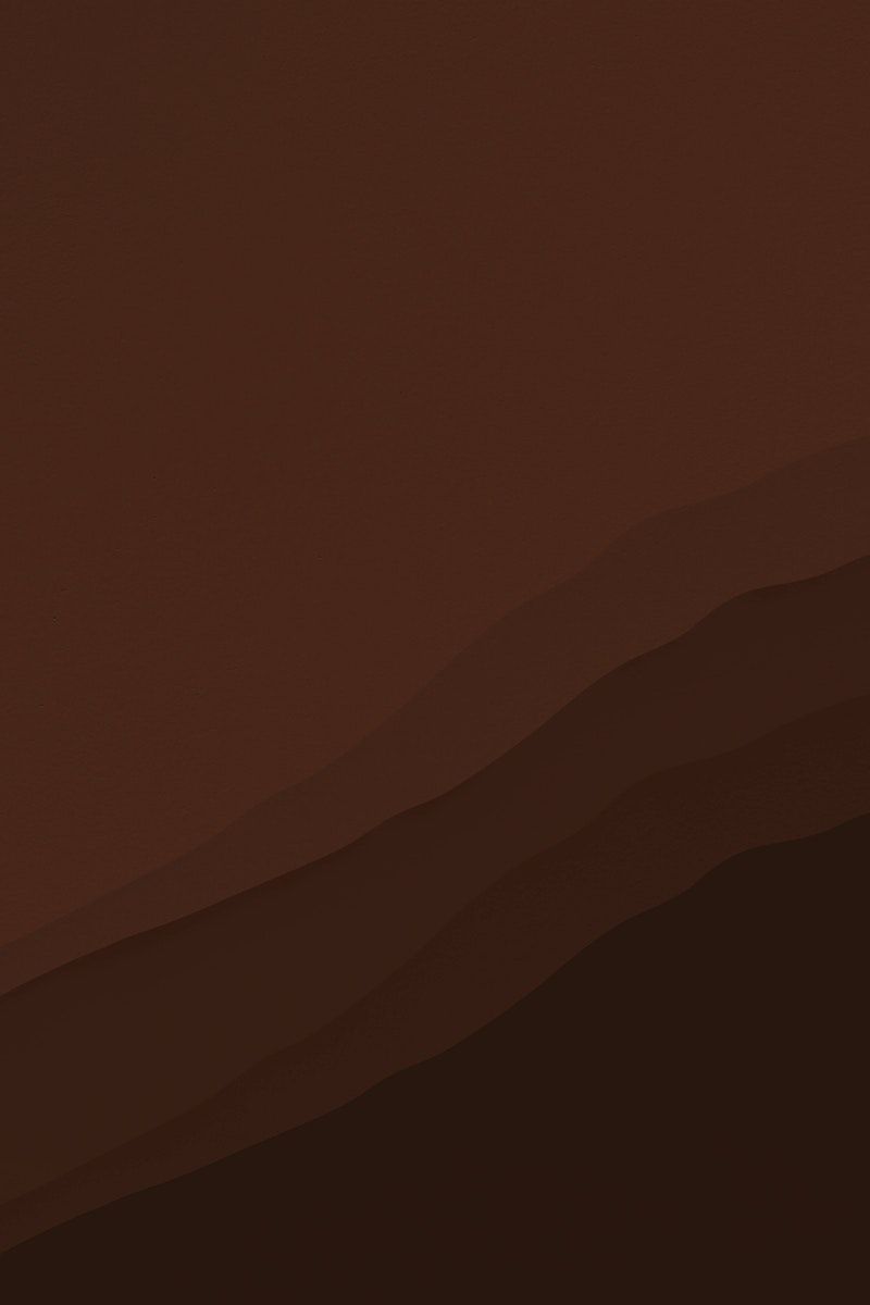 Dark brown abstract background wallpaper. free image / Ohm. Brown wallpaper, Beige wallpaper, Abstract background