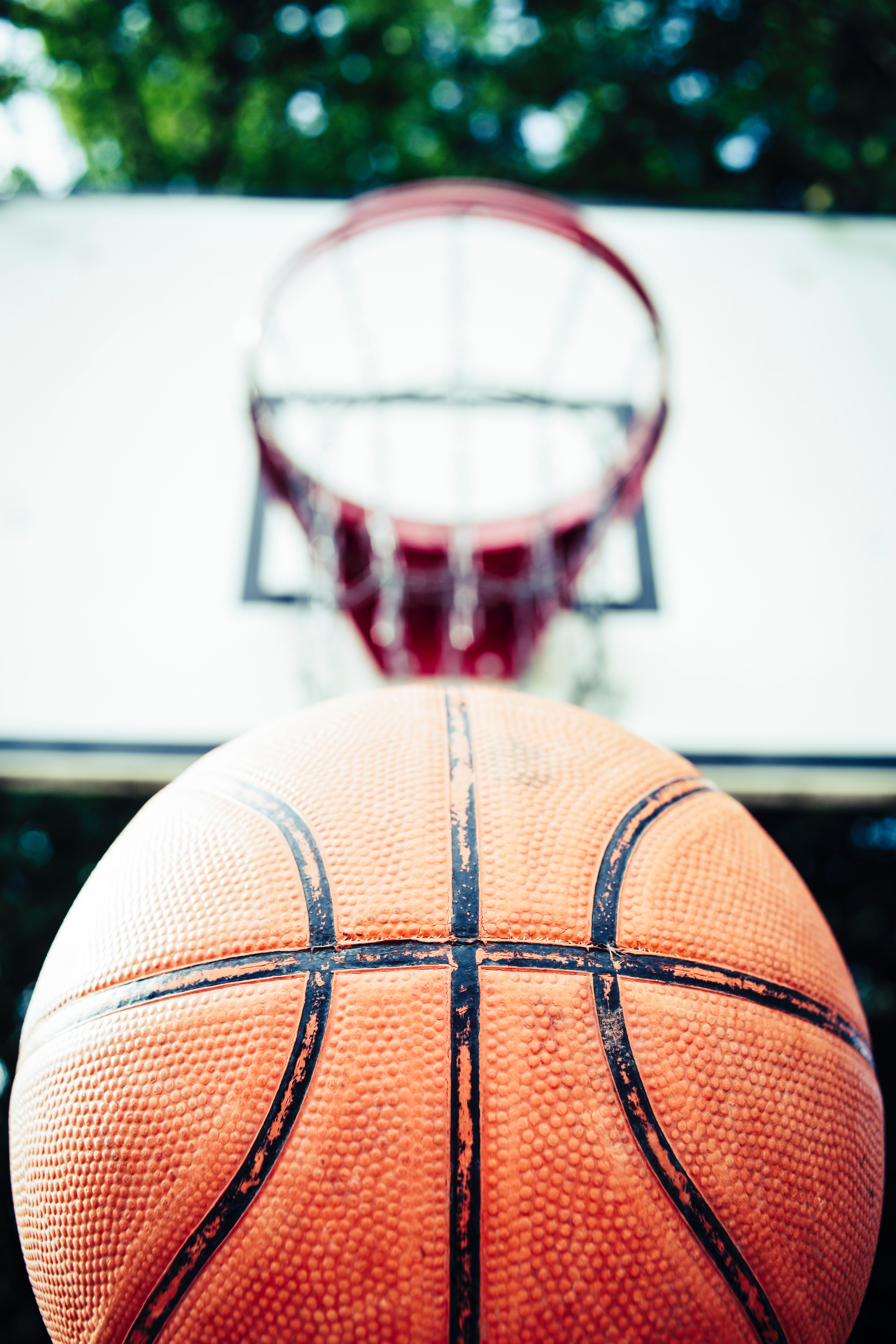 Basketball Background Photo, Download Free Basketball Background & HD Image