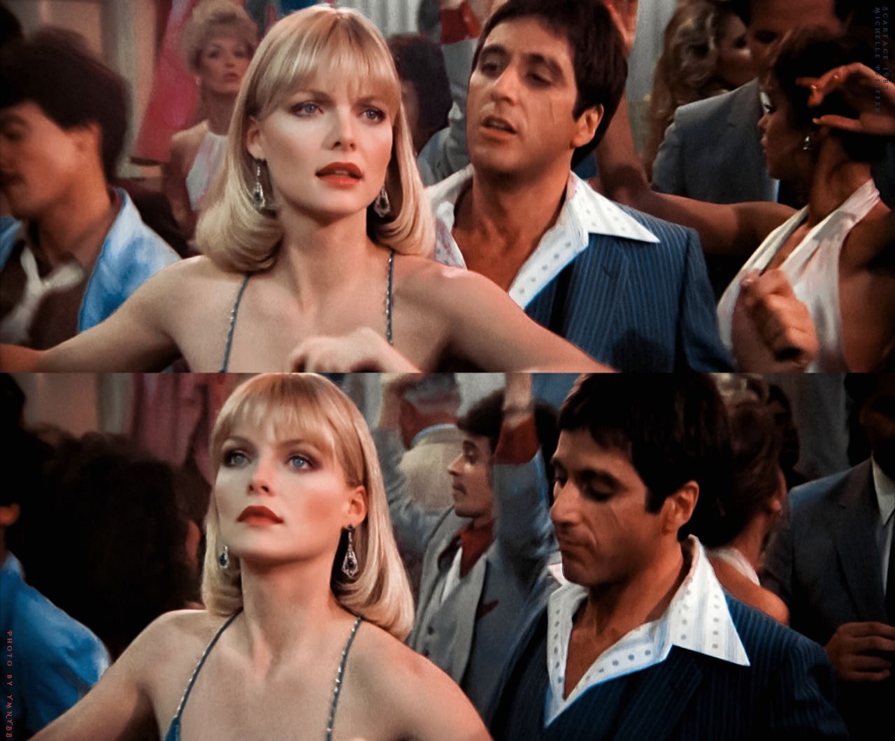 Still Livin' the 80s!