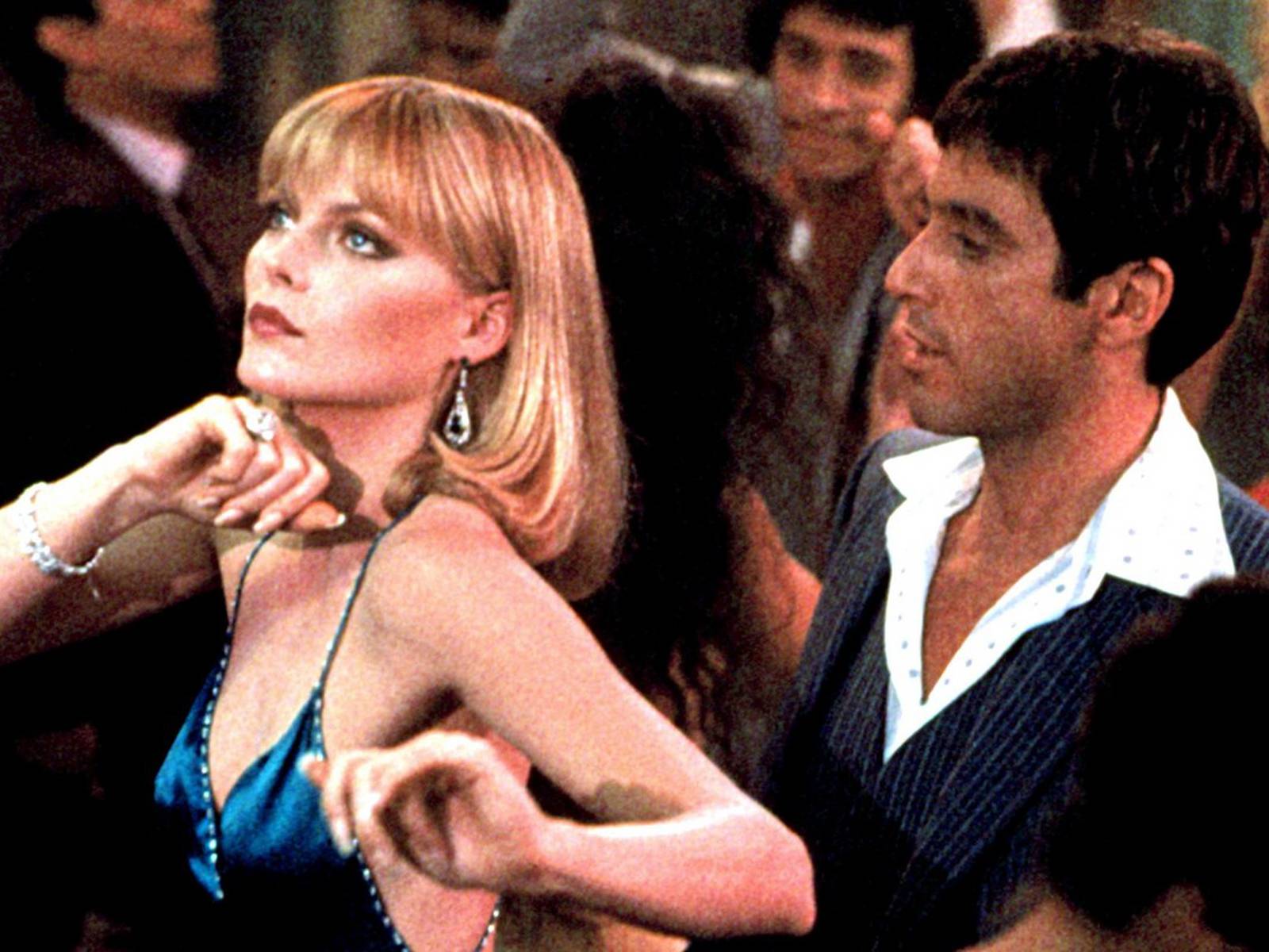 High style and low morals: The links between fashion and crime