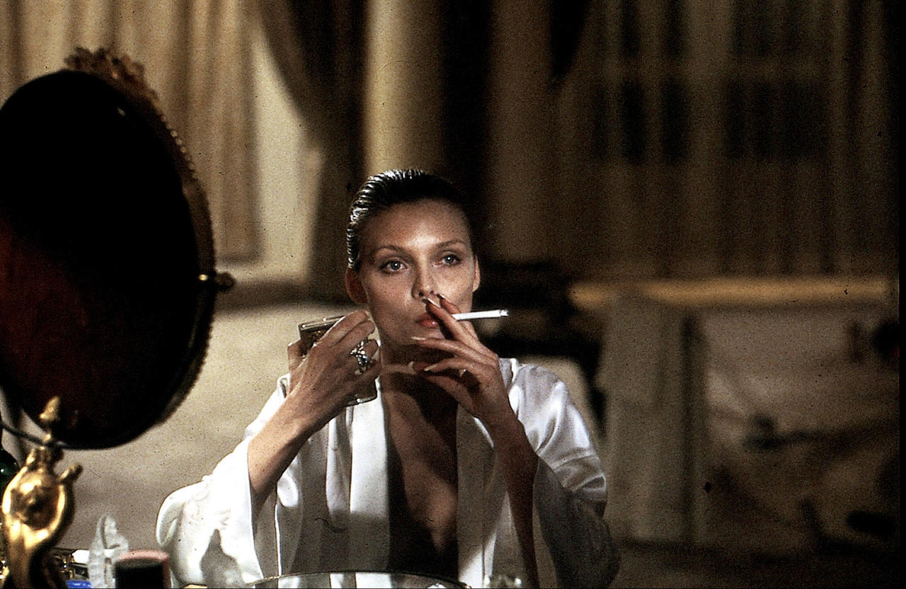 Elvira Hancock Quotes. QuotesGram