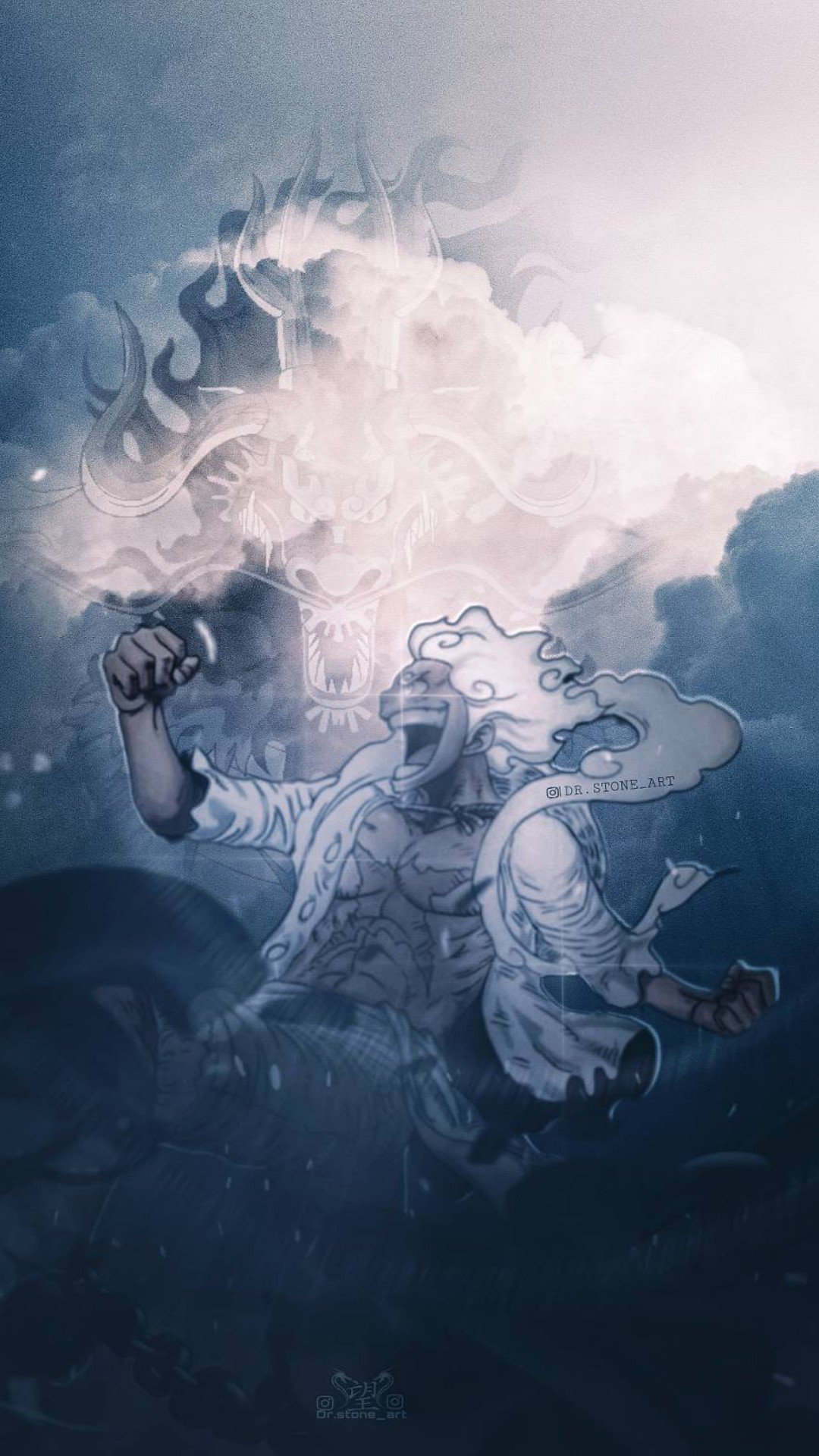 One Piece For Phone Wallpapers - Wallpaper Cave