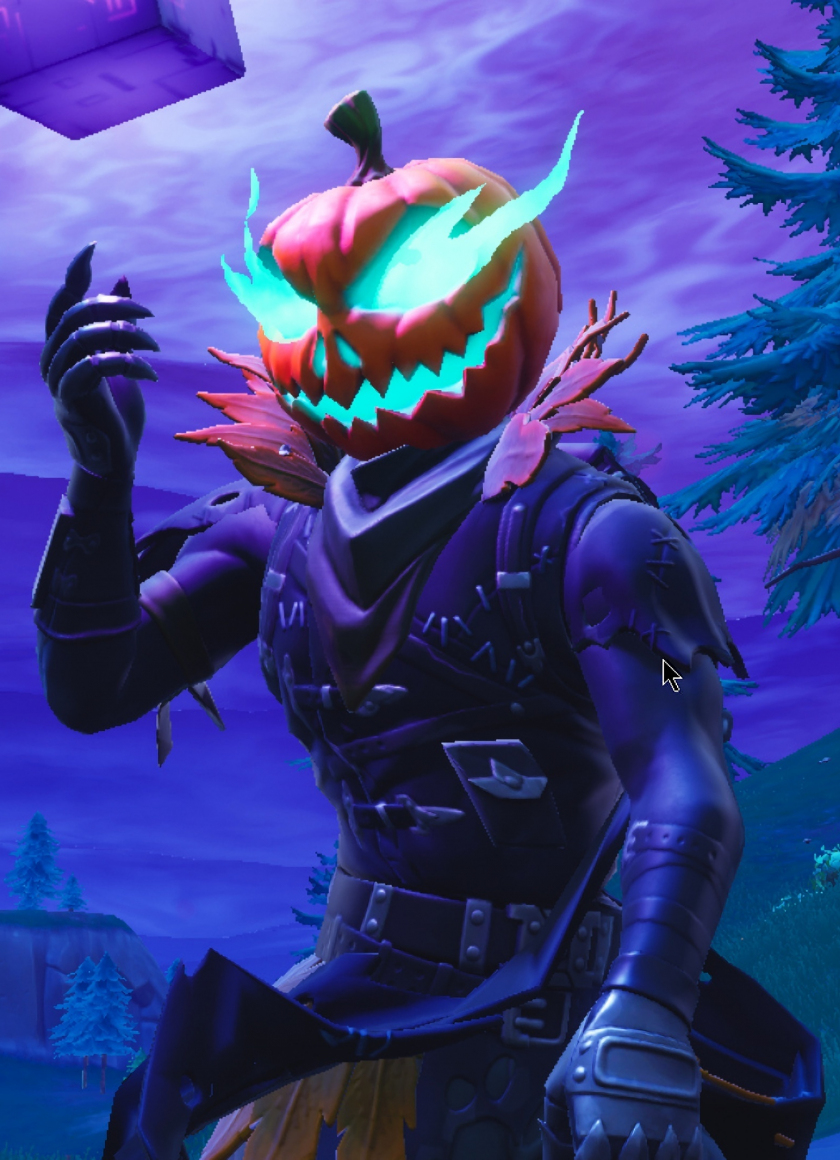 Fortnite Small Wallpapers - Wallpaper Cave