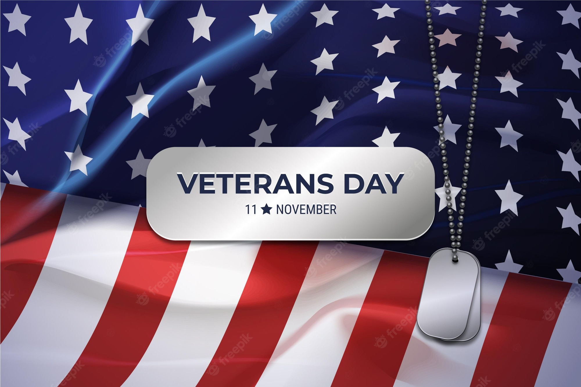 Veterans day Image. Free Vectors, & PSD