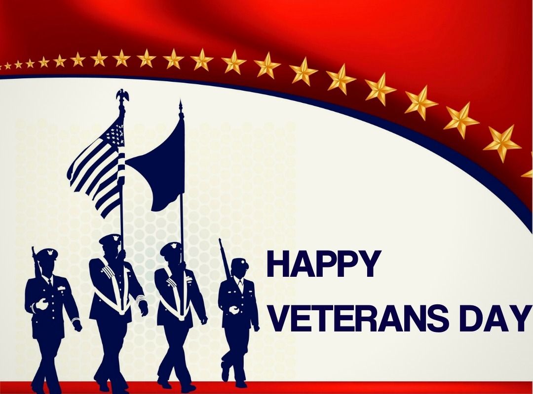 Veterans Day Best Image Free Download 2022