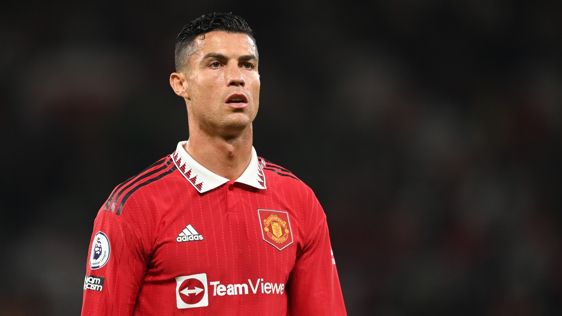 We're focused on team players' transfer interest played down by Marseille president Longoria as he hints at recent strop. Goal.com English Kuwait