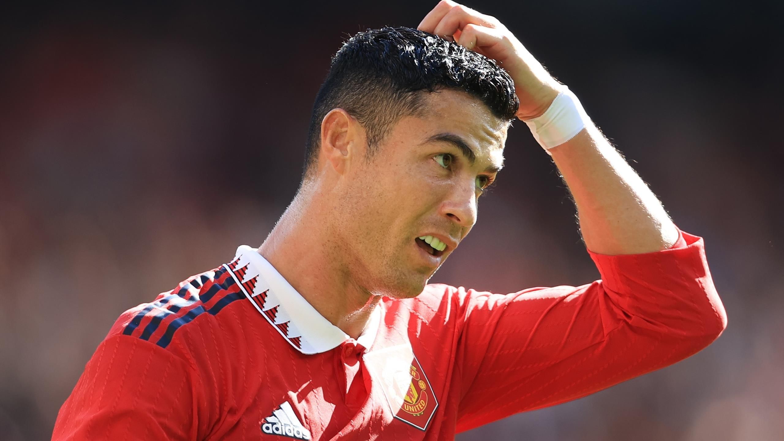 Ballon d'Or 2022 predictions: No for Cristiano Ronaldo or Alex Morgan, but voting will be close