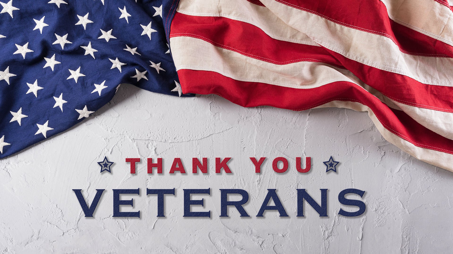 Veterans Day 2022 Wallpapers - Wallpaper Cave