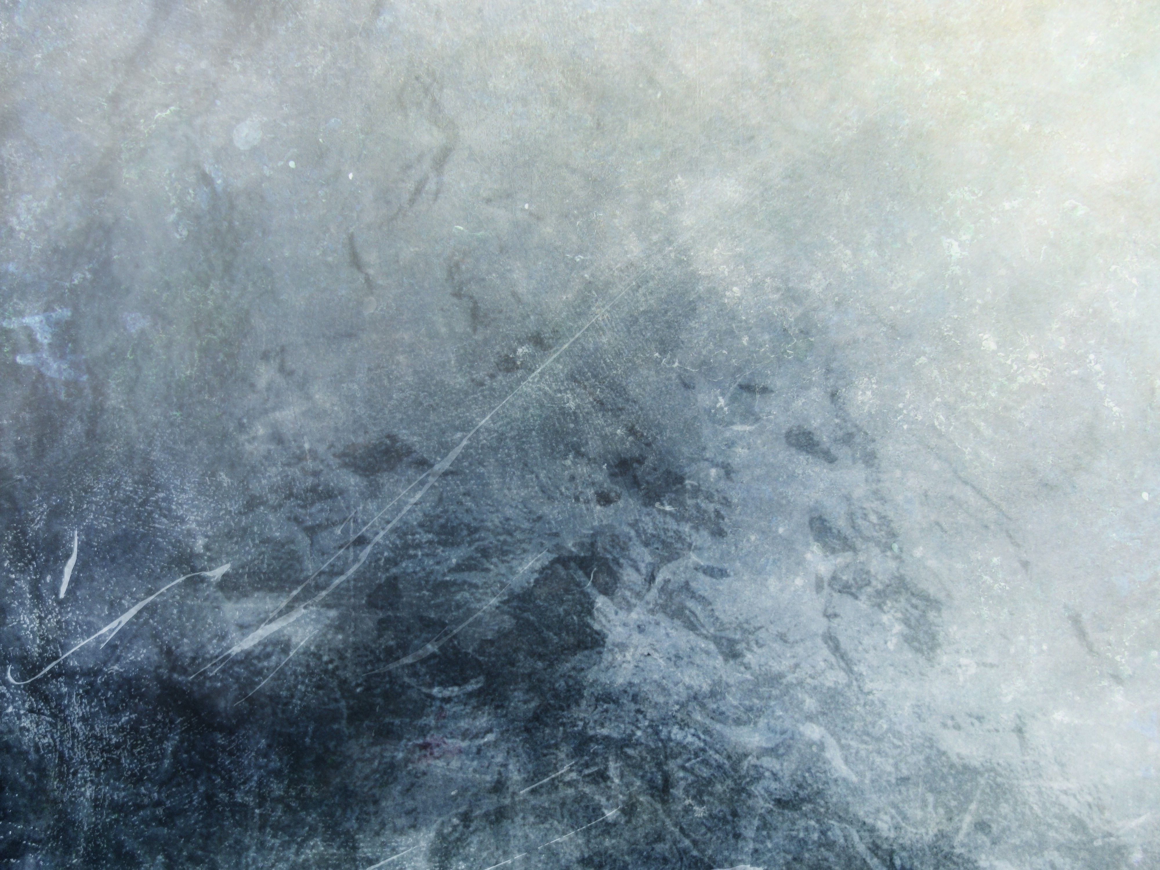 Ice Texture Wallpaper Free Ice Texture Background
