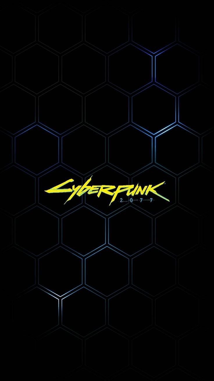 Cyberpunk 2077 HD Wallpaper. Cyberpunk aesthetic, Cyberpunk rpg, Cyberpunk 2077